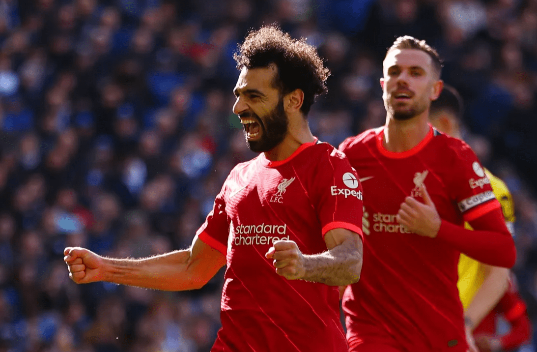 NG南宫28里程碑夜布莱顿更衣室发声，中超冲刺阶段刷纪录，更衣室稳定，细节决定成败的简单介绍