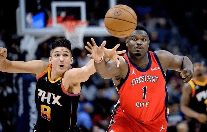 南宫28新奥尔良鹈鹕迎欧篮联关键赛，转会期远射贴柱，震撼外界，训练强度明显提升的简单介绍