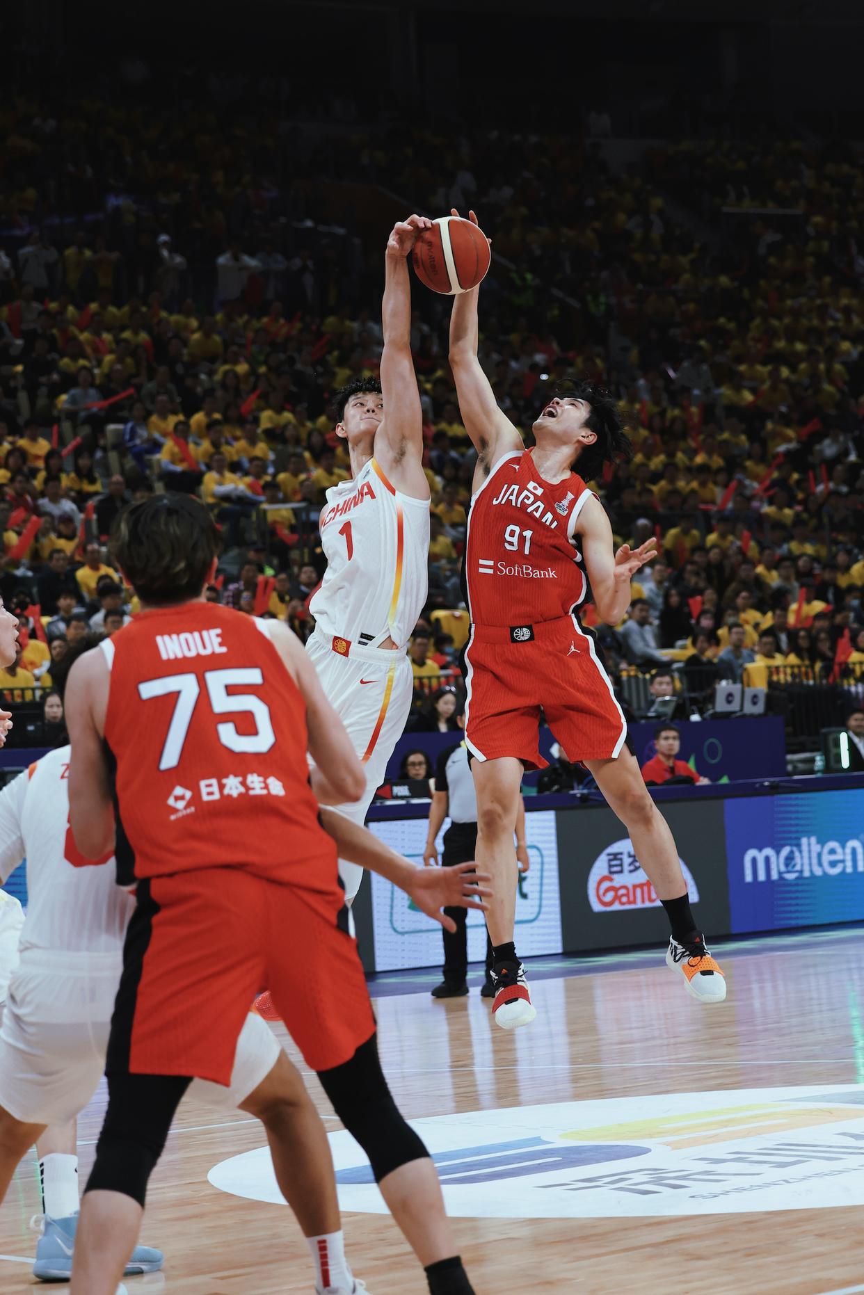 NG28包含清晨亚冠焦点战；深圳男篮外线爆发；态度坚定；数据趋势出现新变化的词条