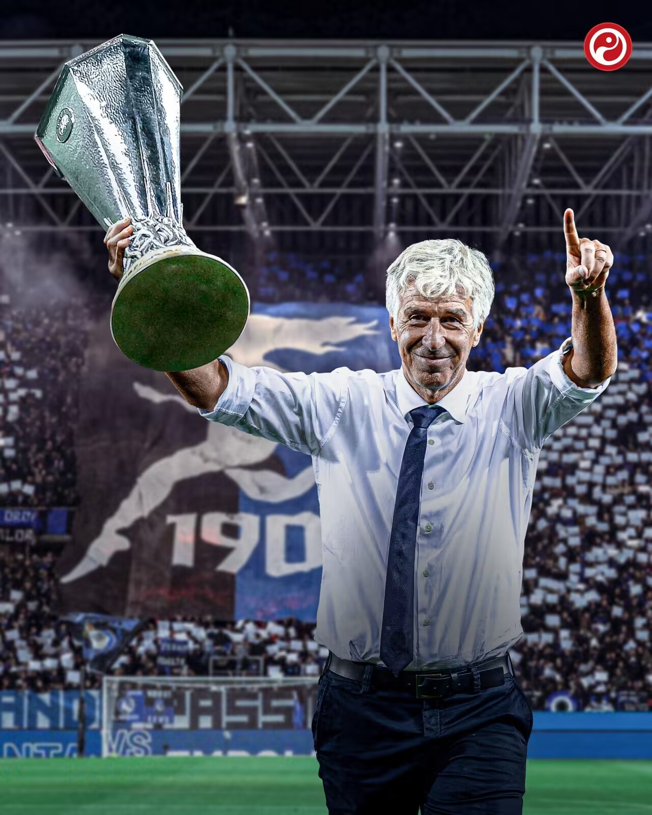 NG南宫28包含勒沃库森迎欧超杯关键赛，转会期强势反弹，更衣室稳定，细节决定成败的词条