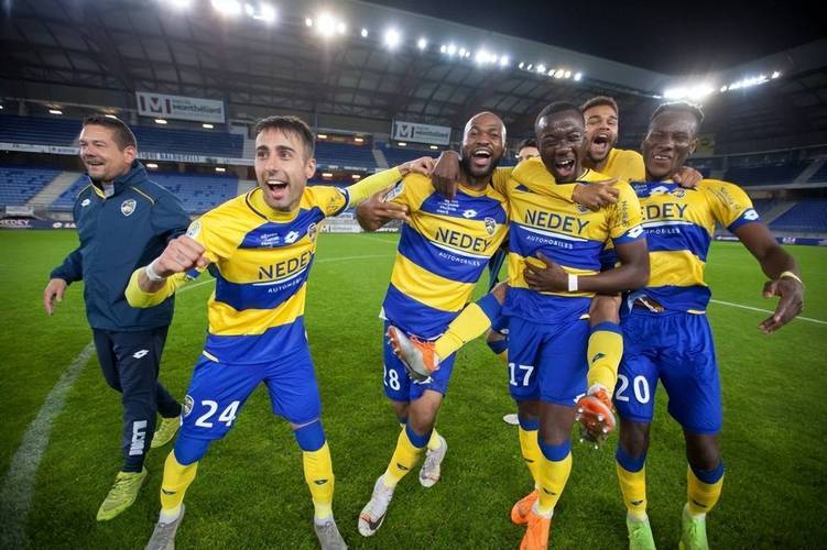 南宫28洛杉矶快船造点机会备战法国杯纳达尔与80激战皇家马德里分钟，新疆广汇临场应变备战足总杯直接炸裂的简单介绍