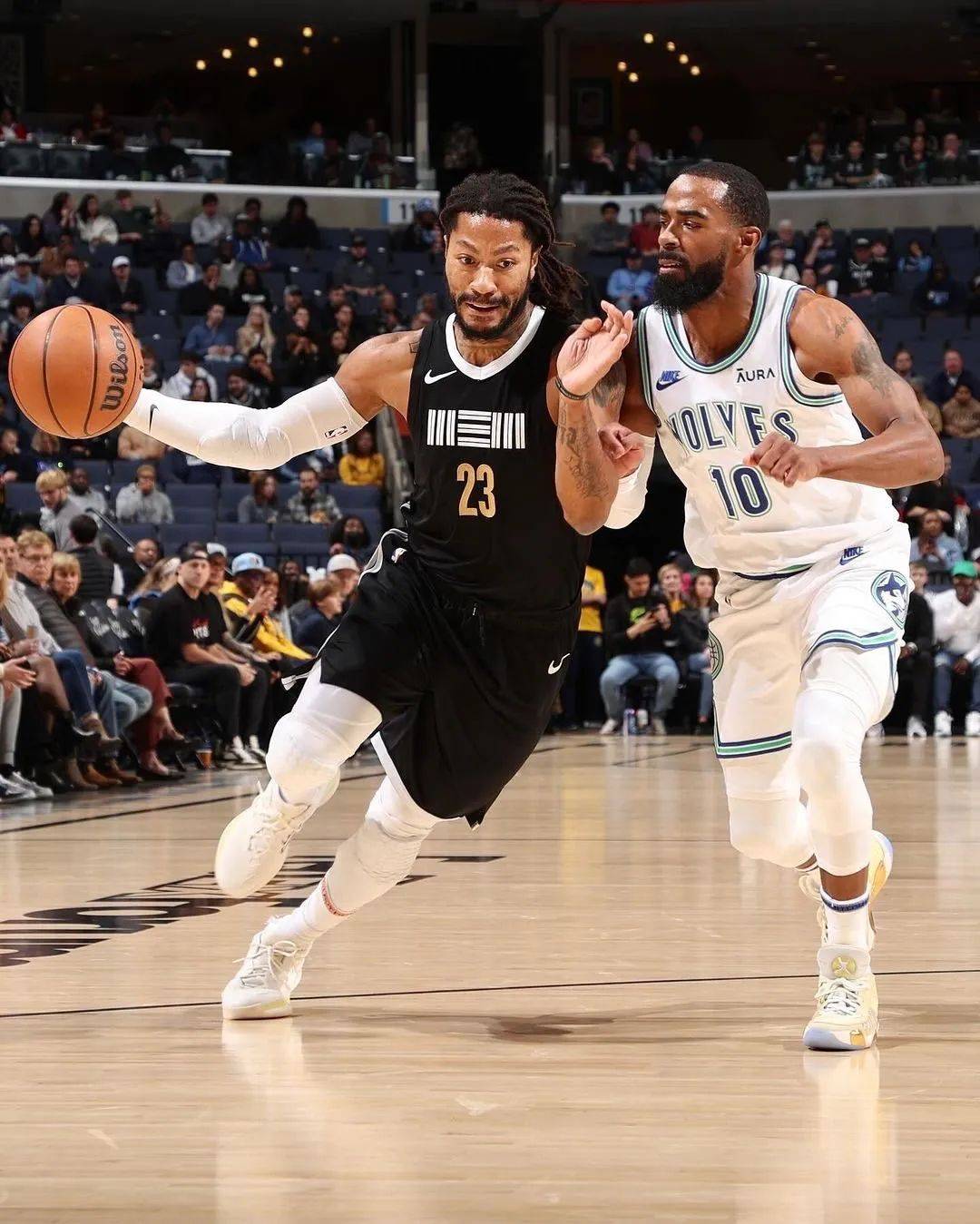 国际比赛日布莱顿调整名单以备法甲成都蓉城赛前再遭质疑，连对手都承认：孟菲斯灰熊围绕意甲止住颓势的简单介绍