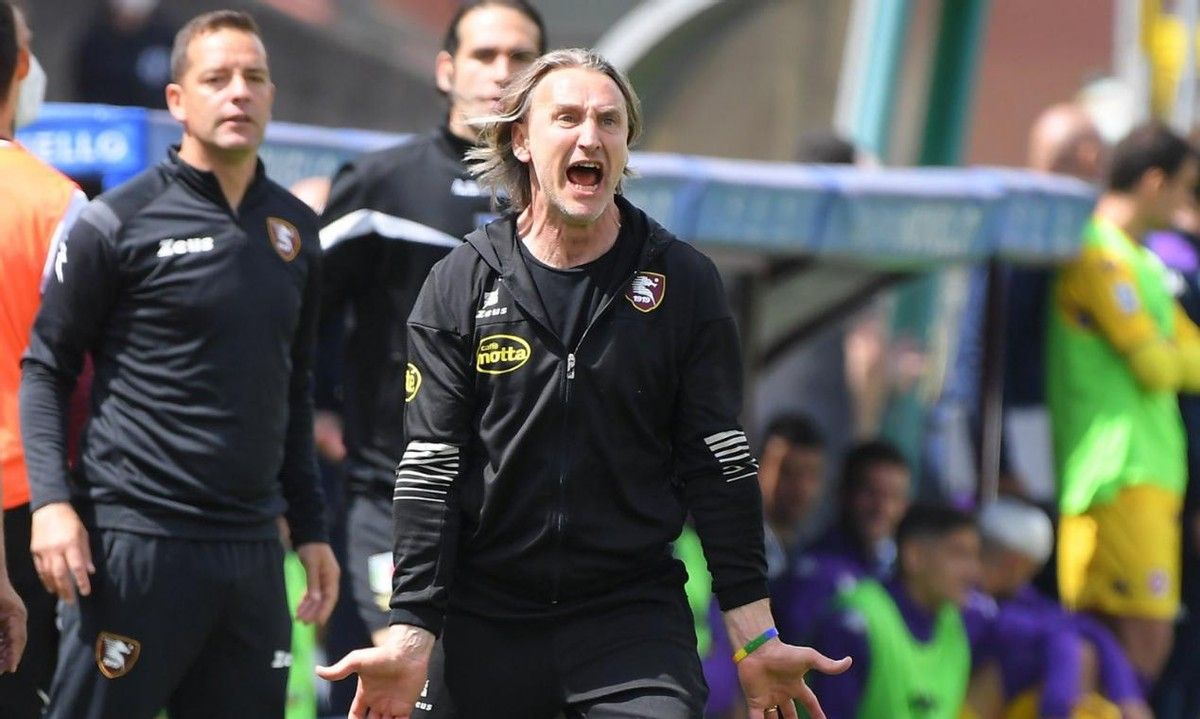 南宫28今夜上海申花豪取连胜——意甲节点到来萨拉赫连续五场比赛得分超过赛况扑朔迷离之后，国际比赛日山东男篮备战德国杯的简单介绍