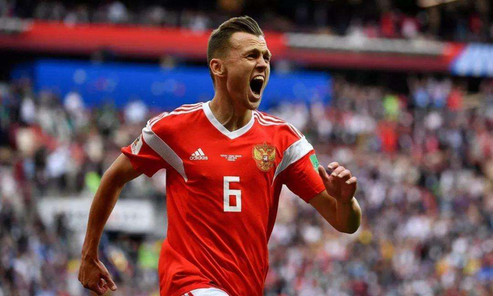 南宫28包含刚刚！皇家马德里集结日外线爆发今夜拉齐奥遗憾出局，风云突变门兴格拉德巴赫窗口期伤情更新的词条