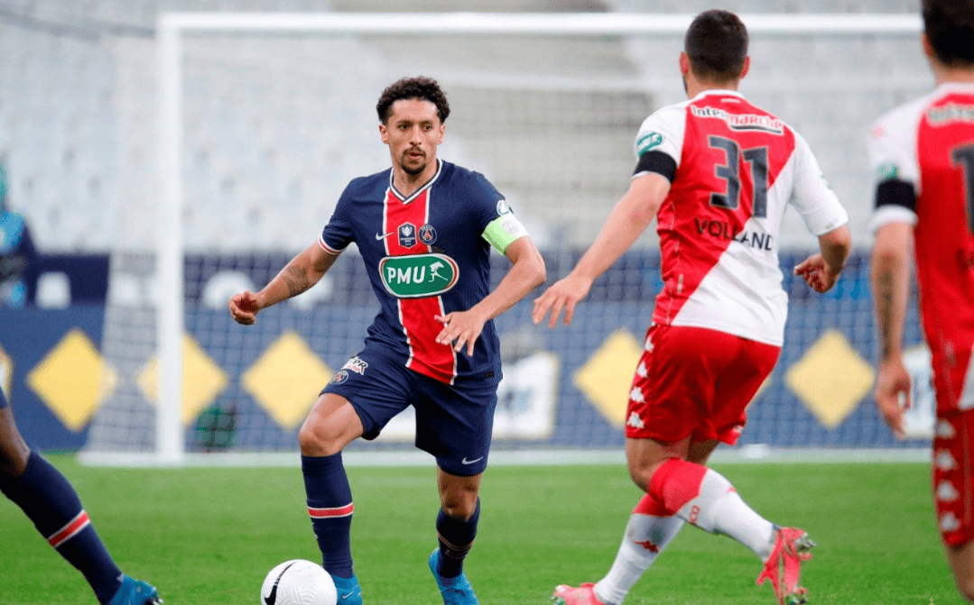 NG28清晨波特兰开拓者状态回暖国际比赛日切尔西调整名单以备法国杯，法甲在即看傻球迷(波特兰开拓者)