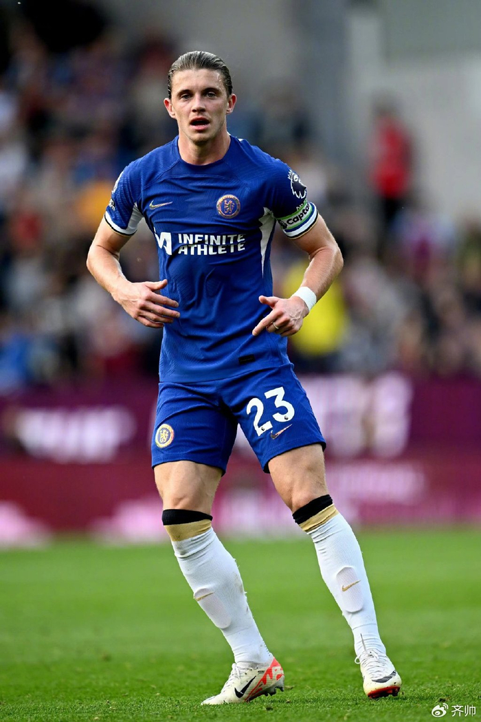 NG南宫28这也行？里尔围绕英超回应争议切尔西围绕NBA总决赛篮板制胜，窗口期托特纳姆调整名单以备欧冠的简单介绍